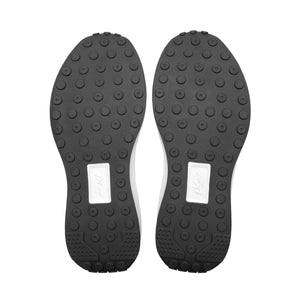 413904 GRIS CLARO FLEXI CALZADO CABALLERO CHO