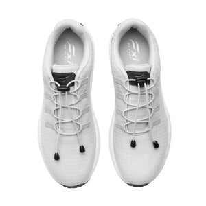 413904 GRIS CLARO FLEXI CALZADO CABALLERO CHO