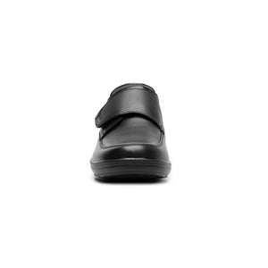 Flexi 414404 Negro