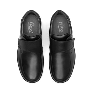 Flexi 414404 Negro