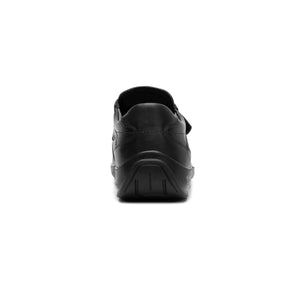 Flexi 414404 Negro