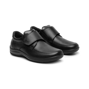 Flexi 414404 Negro