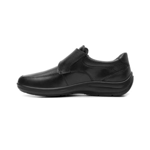 Flexi 414404 Negro