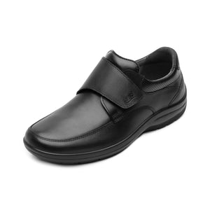 Flexi 414404 Negro