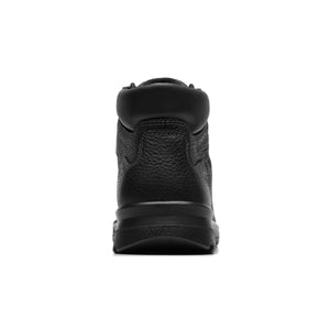 Botín Outdoor Caballero FLEXI Negro – Rook