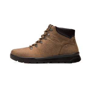 Botín Outdoor Caballero FLEXI Ocre – Rook