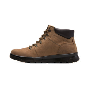 Botín Outdoor Caballero FLEXI Ocre – Rook