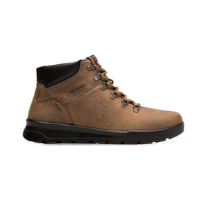 Botín Outdoor Caballero FLEXI Ocre – Rook