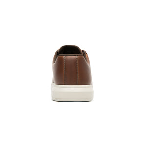 415301 BROWN FLEXI CALZADO CABALLERO CHOCLO S