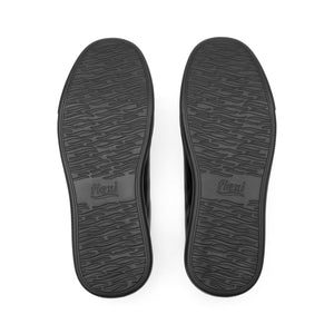 415301 NEGRO FLEXI CALZADO CABALLERO CHOCLO S