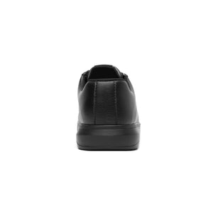 415301 NEGRO FLEXI CALZADO CABALLERO CHOCLO S