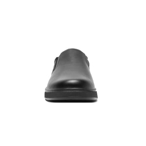 415305 NEGRO FLEXI CALZADO CABALLERO CHOCLO S
