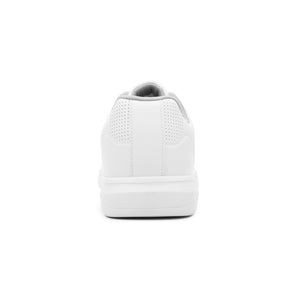 415306 BLANCO FLEXI CALZADO CABALLERO CHOCLO