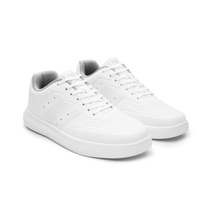 415306 BLANCO FLEXI CALZADO CABALLERO CHOCLO