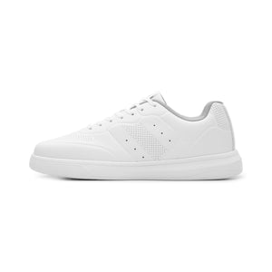 415306 BLANCO FLEXI CALZADO CABALLERO CHOCLO