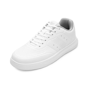 415306 BLANCO FLEXI CALZADO CABALLERO CHOCLO