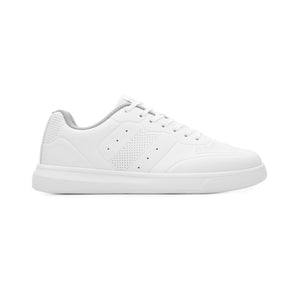 415306 BLANCO FLEXI CALZADO CABALLERO CHOCLO