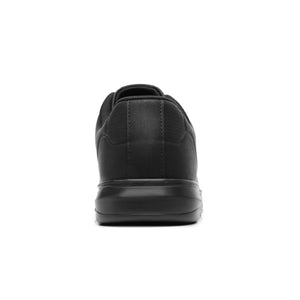 415306 NEGRO FLEXI CALZADO CABALLERO CHOCLO S