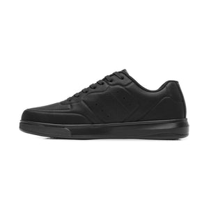 415306 NEGRO FLEXI CALZADO CABALLERO CHOCLO S