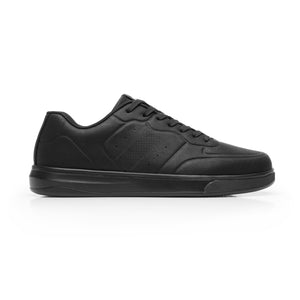 415306 NEGRO FLEXI CALZADO CABALLERO CHOCLO S