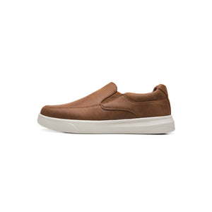 415309 TAN FLEXI CALZADO CABALLERO CHOCLO CAS