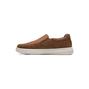 415309 TAN FLEXI CALZADO CABALLERO CHOCLO CAS