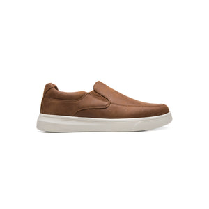 415309 TAN FLEXI CALZADO CABALLERO CHOCLO CAS