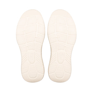 415505 TAUPE FLEXI CALZADO CABALLERO CHOCLO S