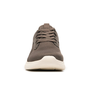 415505 TAUPE FLEXI CALZADO CABALLERO CHOCLO S