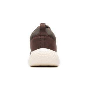 415505 TAUPE FLEXI CALZADO CABALLERO CHOCLO S