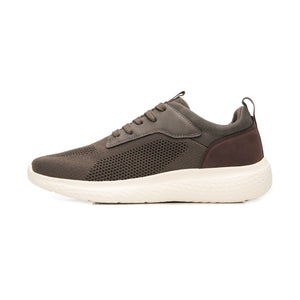 415505 TAUPE FLEXI CALZADO CABALLERO CHOCLO S