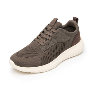 415505 TAUPE FLEXI CALZADO CABALLERO CHOCLO S
