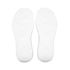 415507 GRIS FLEXI CALZADO CABALLERO CHOCLO SP
