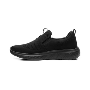 415507 NEGRO FLEXI CALZADO CABALLERO CHOCLO S
