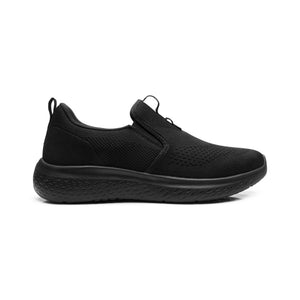 415507 NEGRO FLEXI CALZADO CABALLERO CHOCLO S