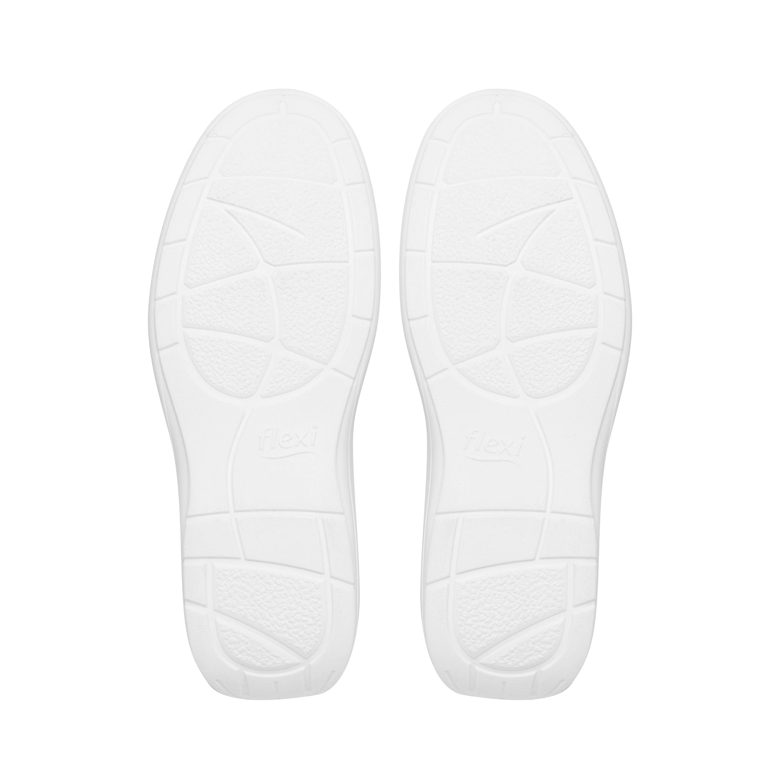 FLEXI 415902 BLANCO
