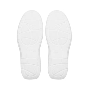 FLEXI 415902 BLANCO