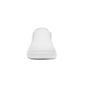 FLEXI 415902 BLANCO