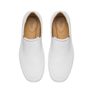 FLEXI 415902 BLANCO