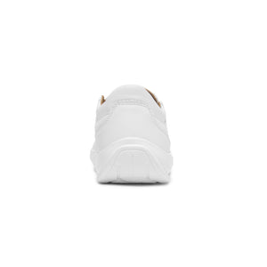 FLEXI 415902 BLANCO