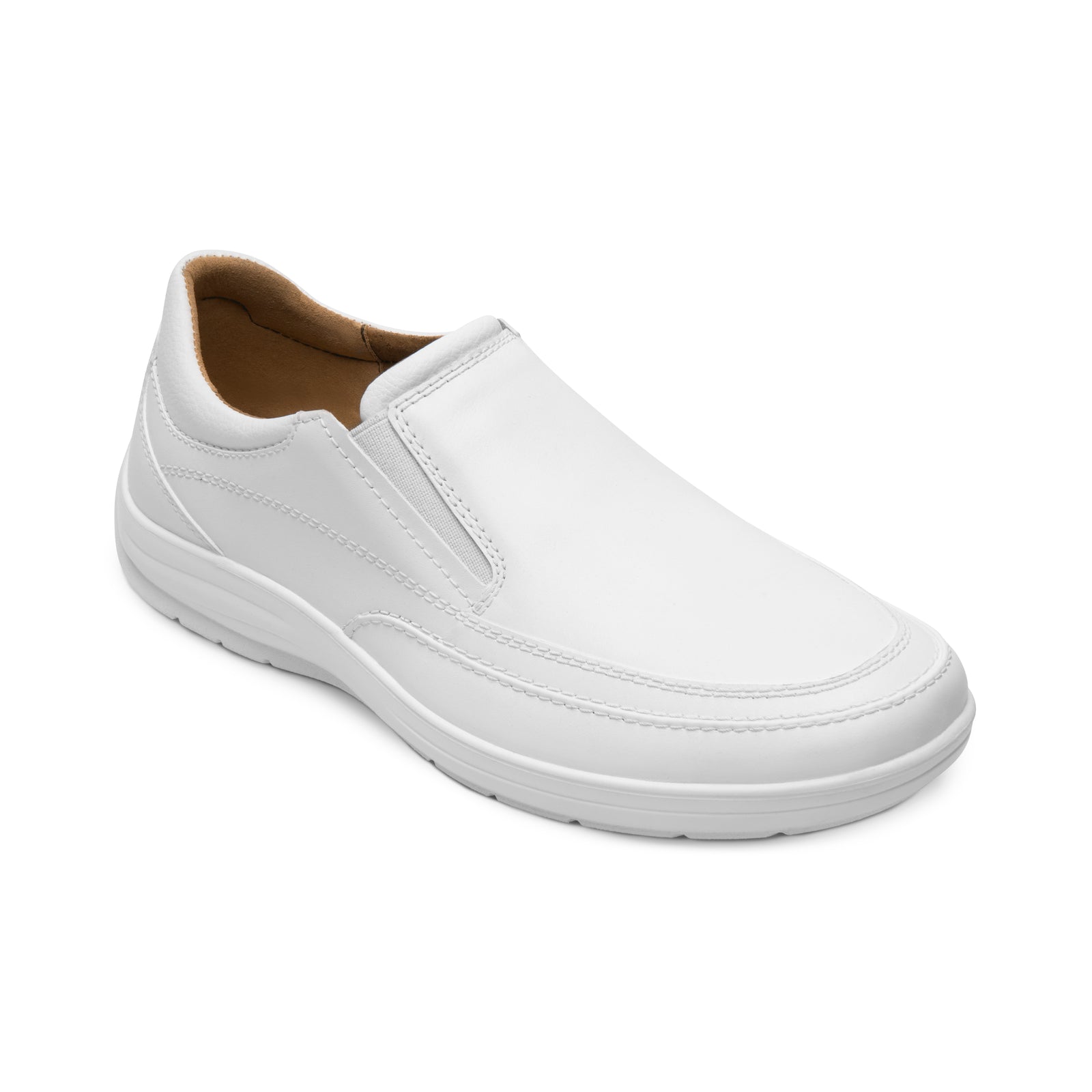 FLEXI 415902 BLANCO
