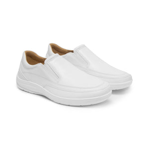 FLEXI 415902 BLANCO