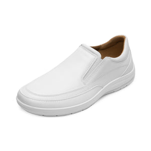 FLEXI 415902 BLANCO