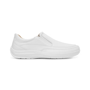 FLEXI 415902 BLANCO