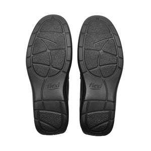 Flexi 415907 Negro