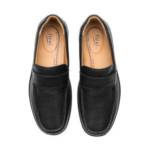 Flexi 415907 Negro