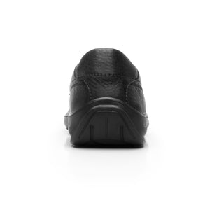 Flexi 415907 Negro