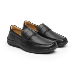 Flexi 415907 Negro