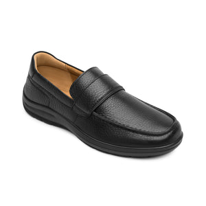 Flexi 415907 Negro