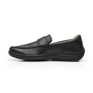 Flexi 415907 Negro